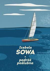 29a0d52a2a4e3a6cd35119cc62e7c3b4