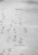 54fdb40dc30f59aafaf6aaffac9d2f7c
