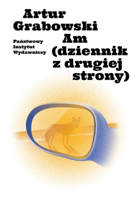 8739f5e22a8dd967a75fdc9a1565cfdf