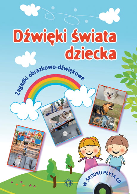 5721033d8c1464de9b69fd0b091a0e98