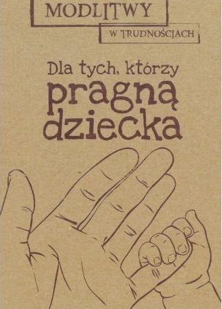 2a13fad88a39a87abdd23756677379c4