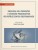 c457d2ed49aa4d6403c3f80b81d4e1d4