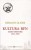 3601289ebea194d7e3a776a27692bc14