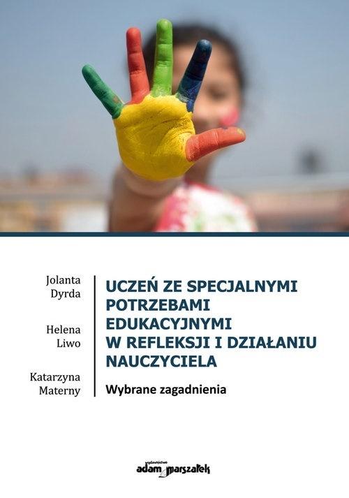 58484a79a5e14a5dddb269366416c273