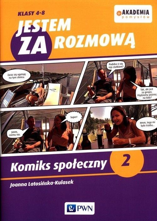 71a09a295fe594bacf5823c8a08f0fdb