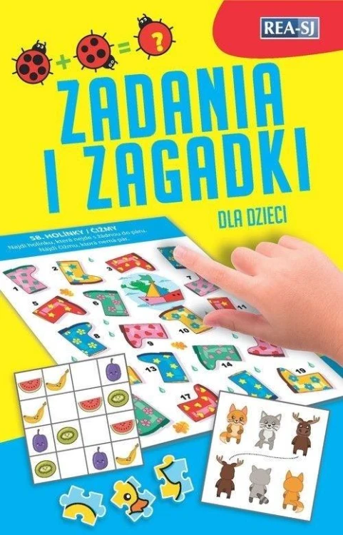 20f7dab82cbaa9a9b538e2cc4d7ada45