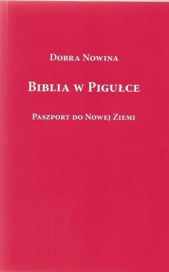 3878b20d26d5b81721943624932efde5