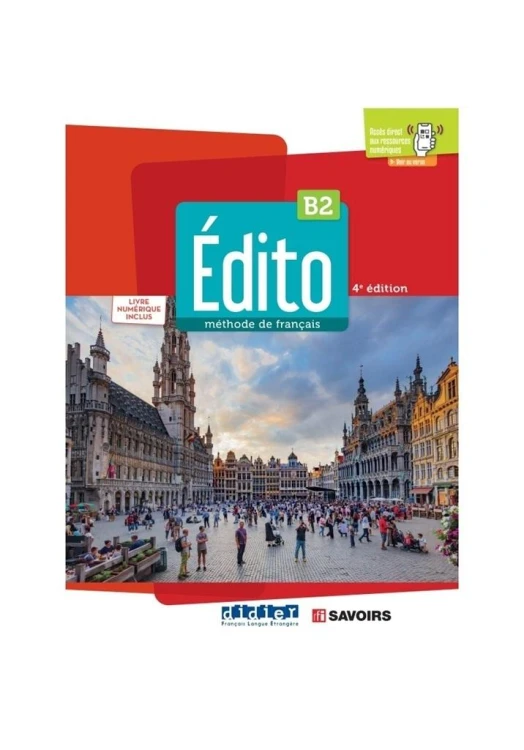 f72fae6009edfa13bd495fc26c48f831