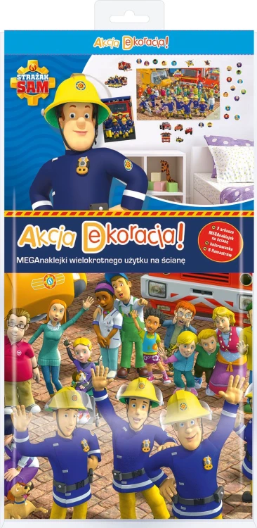 63258b0282c3b306bcbca8a0f9e09b5b