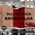 18d4e9afa4fb43a2aea3d9e078b63711