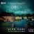b3f28da34892c14e6c4601bbdbdf8679