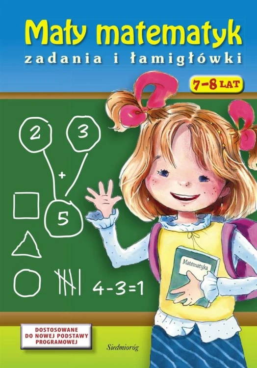 f2f142b9121fbe59b74ab0f6fb13d694
