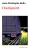 4ce09a152cb5d4b00d25e954518b77a7