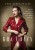 0c1d5850acb1219b980b4ffb3c76f92a