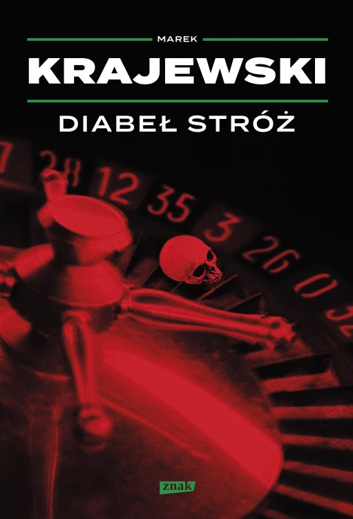 d32b314281ee3e27b747aca3c23fa21d