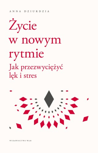 37d9f13965a3ece77cbeb9486f103081