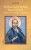 ea5ceeec583852af6b4fffd2de9ffeb2