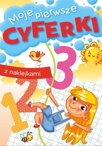 691f66c5617cee13da862c3bd60c7cb1