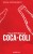 1ee4d93b67bff6d408a53d002bb247d6