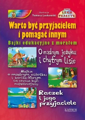 1eb5ce9b2fb0c368f9e82b6198895393