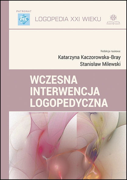 2cee1bfac1218664259a523afb573297