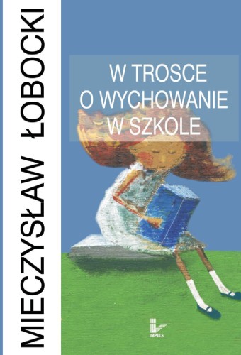 4c45dc3a7f126993518d4e544df3e0bf