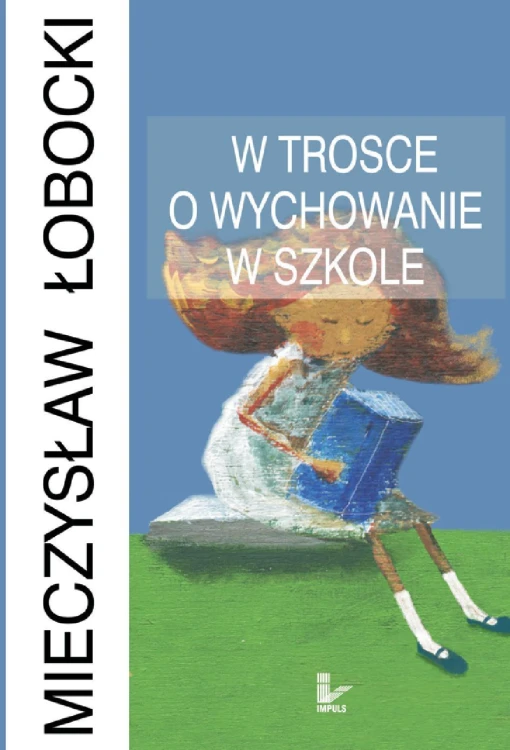4c45dc3a7f126993518d4e544df3e0bf
