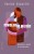 7083e866aec90a45eff5b6155c02ca1e