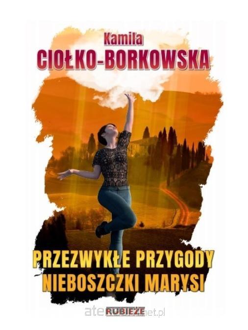 767c3ed737086c8f1d58cd18db078d18