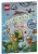 2527ee4abf20df10cc08e3af8032fa21