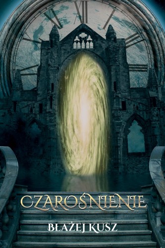 d5c93e9020d8da1cf1ee1d6cb9f023bc
