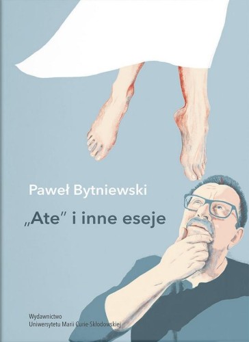 335300432f6e67e6afade35ce507506f