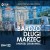 abd1c5a61466776850670d196fb098de