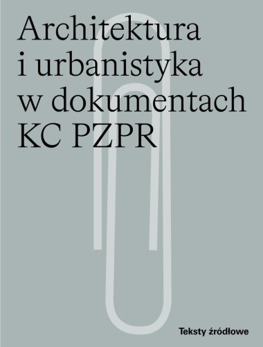 60d84015f175acfc82f18bc1e56343db