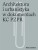 60d84015f175acfc82f18bc1e56343db