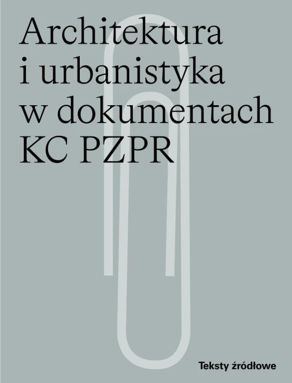 60d84015f175acfc82f18bc1e56343db