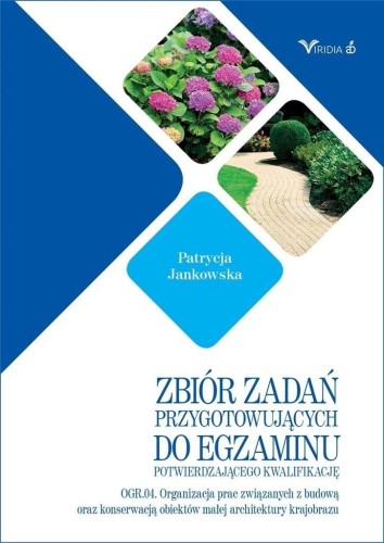 9027ab1efe79637b2a8b6bd608d72196
