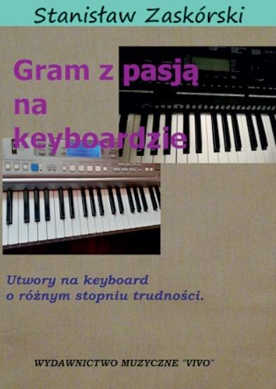 d050e2182930adb13d565f3179432fe0