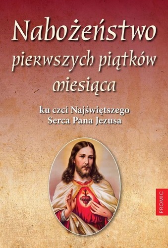 6a8daa268d369adfbeb45e4358a38006