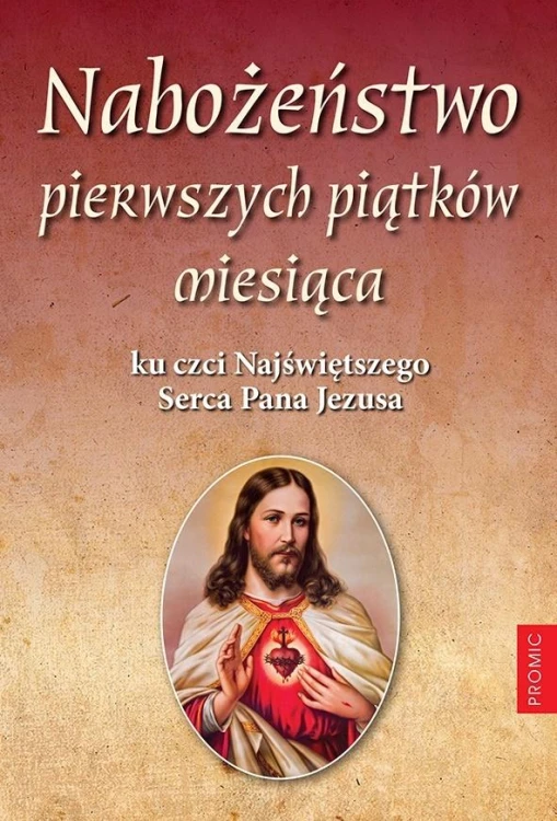 6a8daa268d369adfbeb45e4358a38006