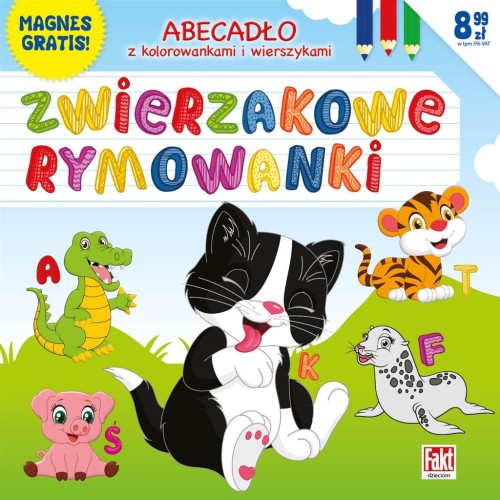 0fc0c93b1c17bfb6ba068aa0b6ce47a4