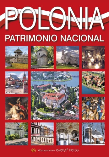 5143eed001645ad575102df82ab11c8a