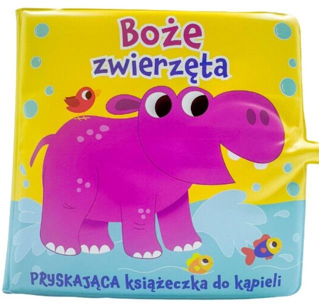 7be9dc59350c3455b212c0dee477d3f7