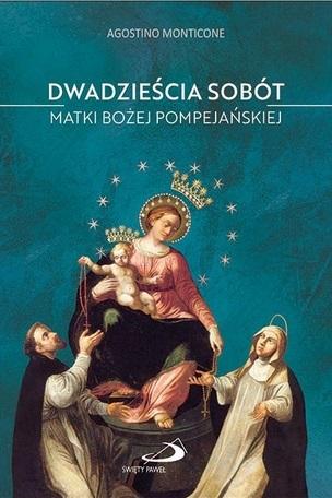 9c496580bee068400338f7af7795b0cb