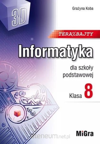 64a3ee5f1887549742956cd0b31d200e