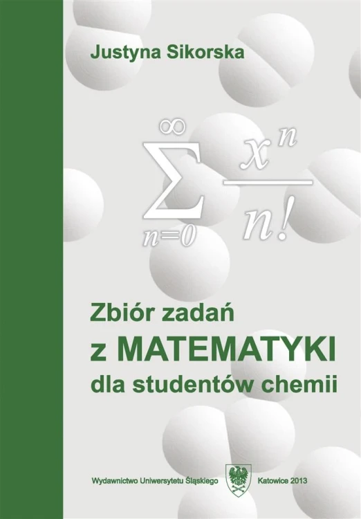 fdd72257bbb076ff45543232c8e0e93b