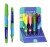 ae9a0bb50497c3fb005ec3010d3759a8