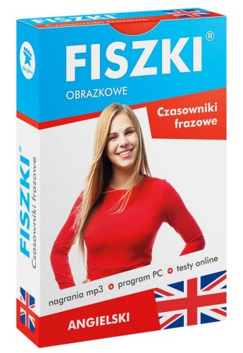 56e534f1de5b31f6450e95863f3e7aa5