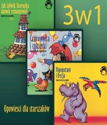 9967735031d49dafe74f2a3c285d32fb
