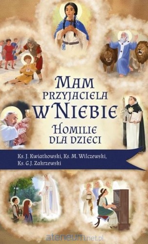 0ae3b528ee85023e4f78167ed51a9d9e